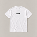 T-shirt blanc